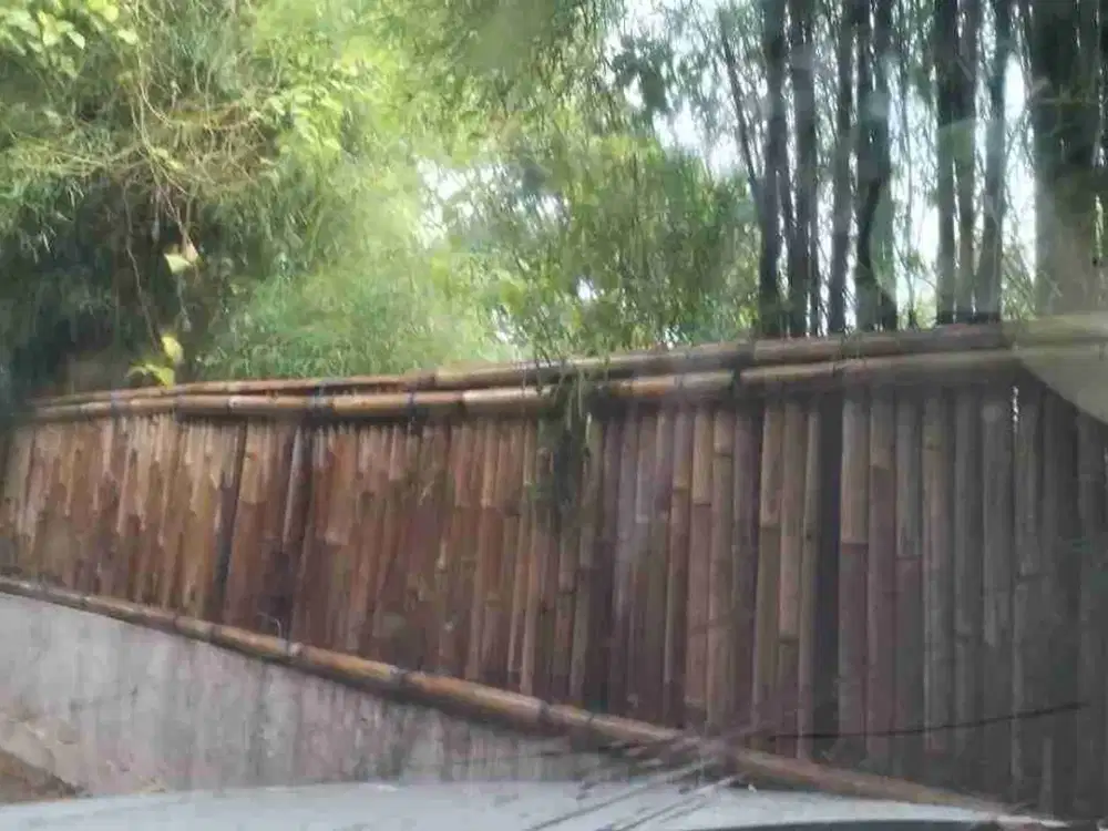 Tanah murah 600 m2 labuan sait Pecatu idr 9 jt/m2