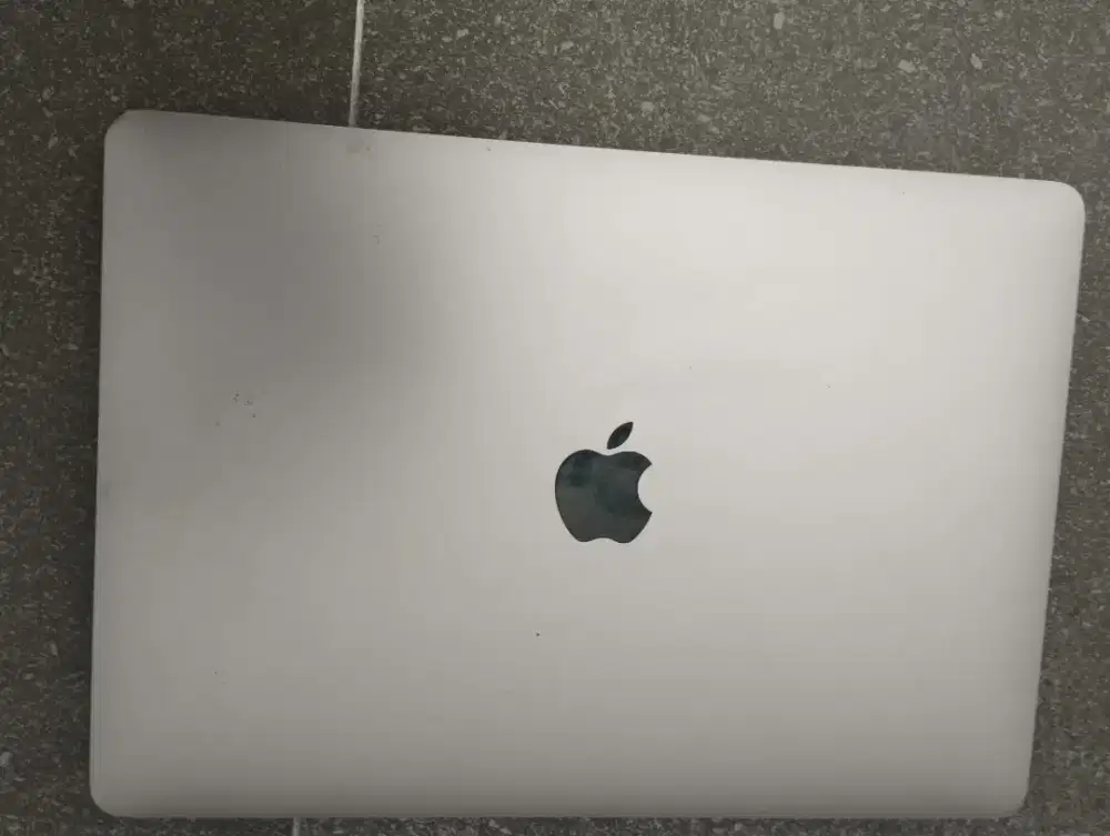 Maccebok Air 13inc 2020