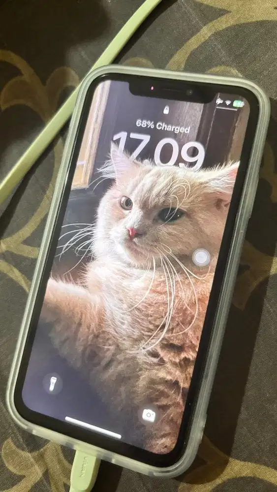 iphone xr 64gb inter