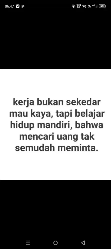 MENCARI LOWONGAN PEKERJAAN