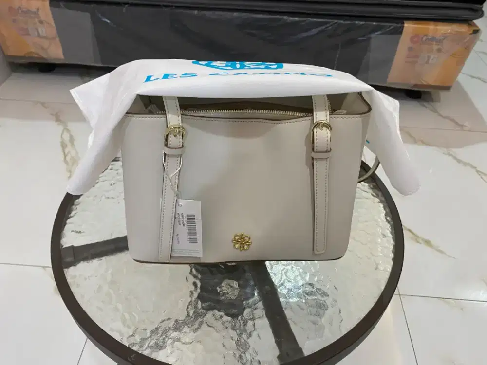 Tas bahu wanita kerja bag Shoulder