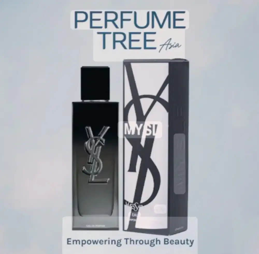 Di jual cepat barang ada 1 harga paling murah di banding toko yg lain