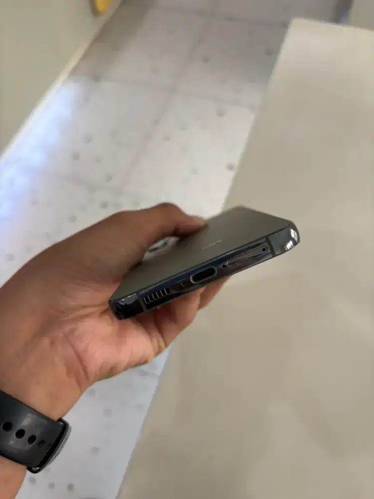 Samsung s23 plus 8/256gb