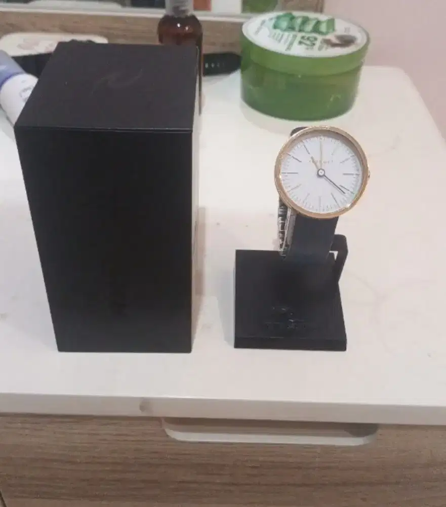 Jam tangan Ripcurl / watch Rip Curl wanita