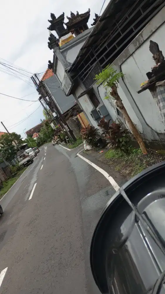 Lowongan kerja penjaga kos