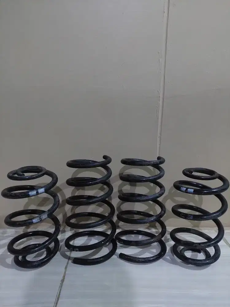 Per keong Avanza/Xenia Standar Original