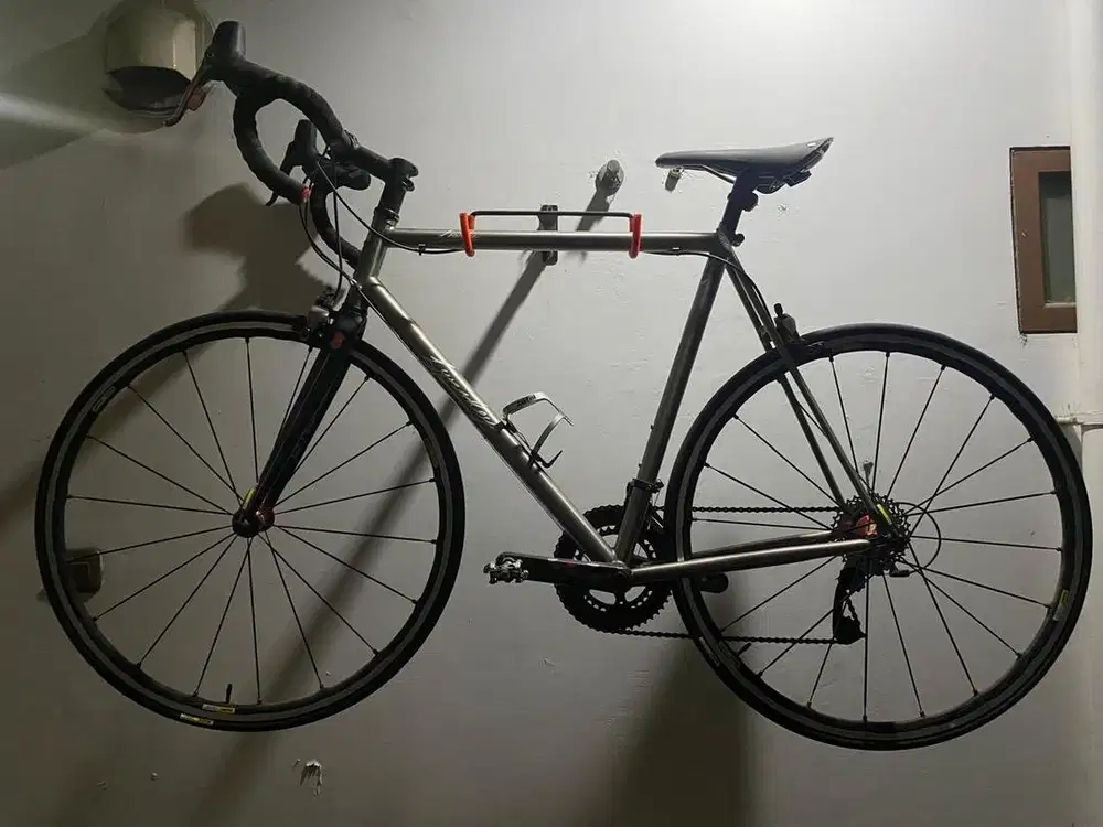 Lynskey - Legacy 30th special edition