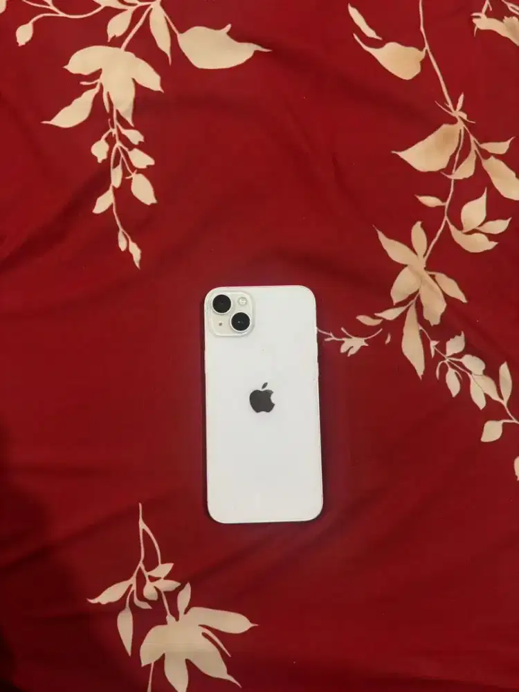 iPhone 14plus beacukai
