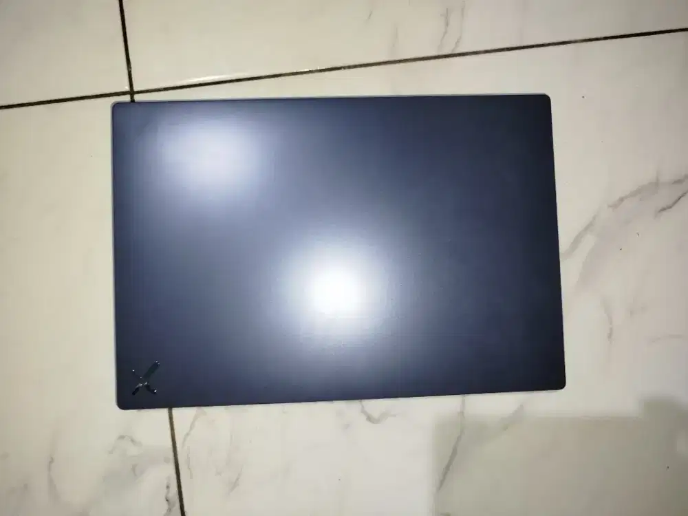 Laptop Axioo Hype 1