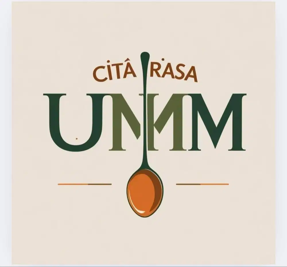 Terima pesanan Catering Sederhana