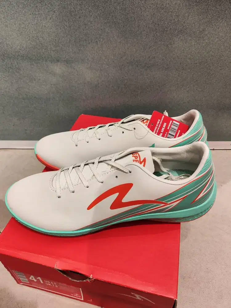 Jual Sepatu Futsal Original Murah