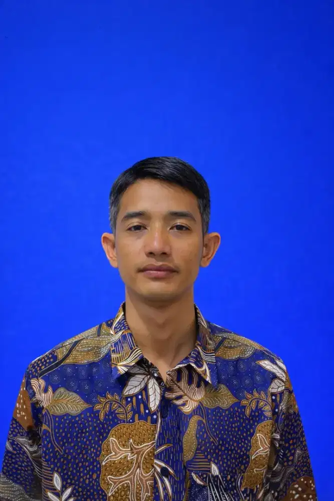 Cari pekerjaan prelance driver