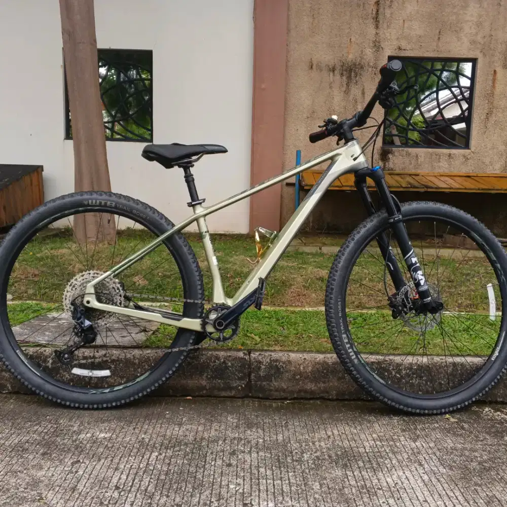 Polygon Syncline C5 Tahun 2022