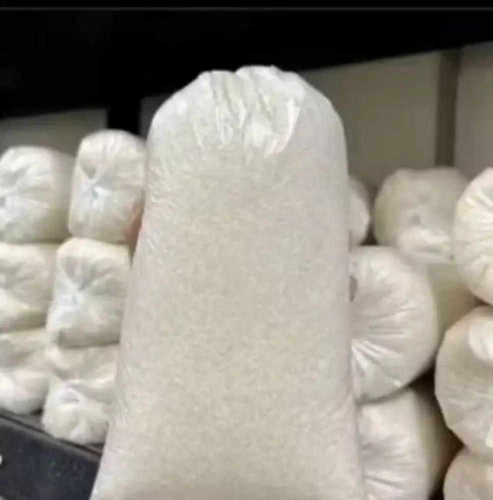 gula pasir curah 1kg