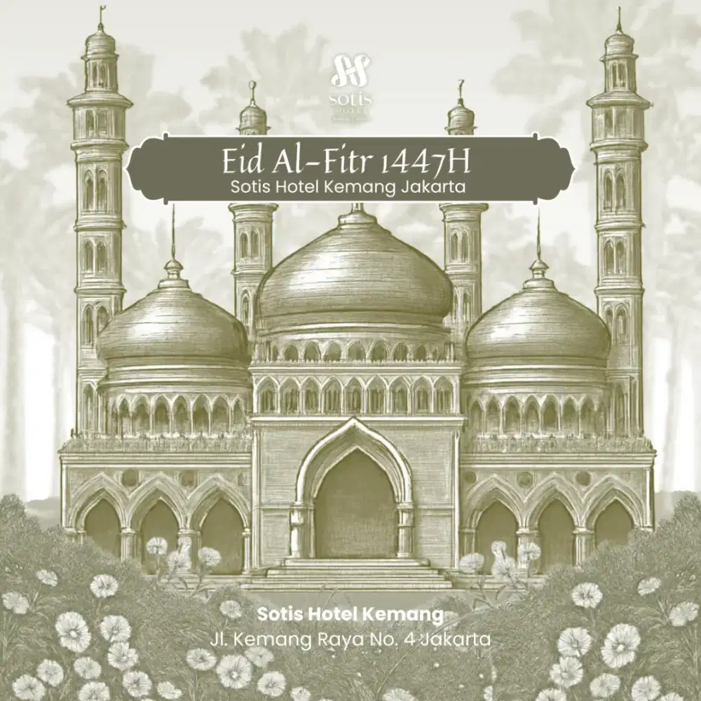 Cari Tenaga Setting Percetakan