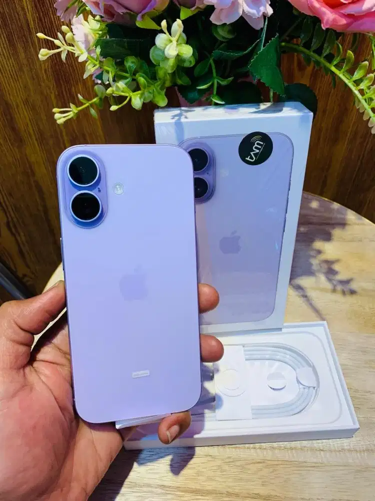 iphone 17 256 Gb ex iBox