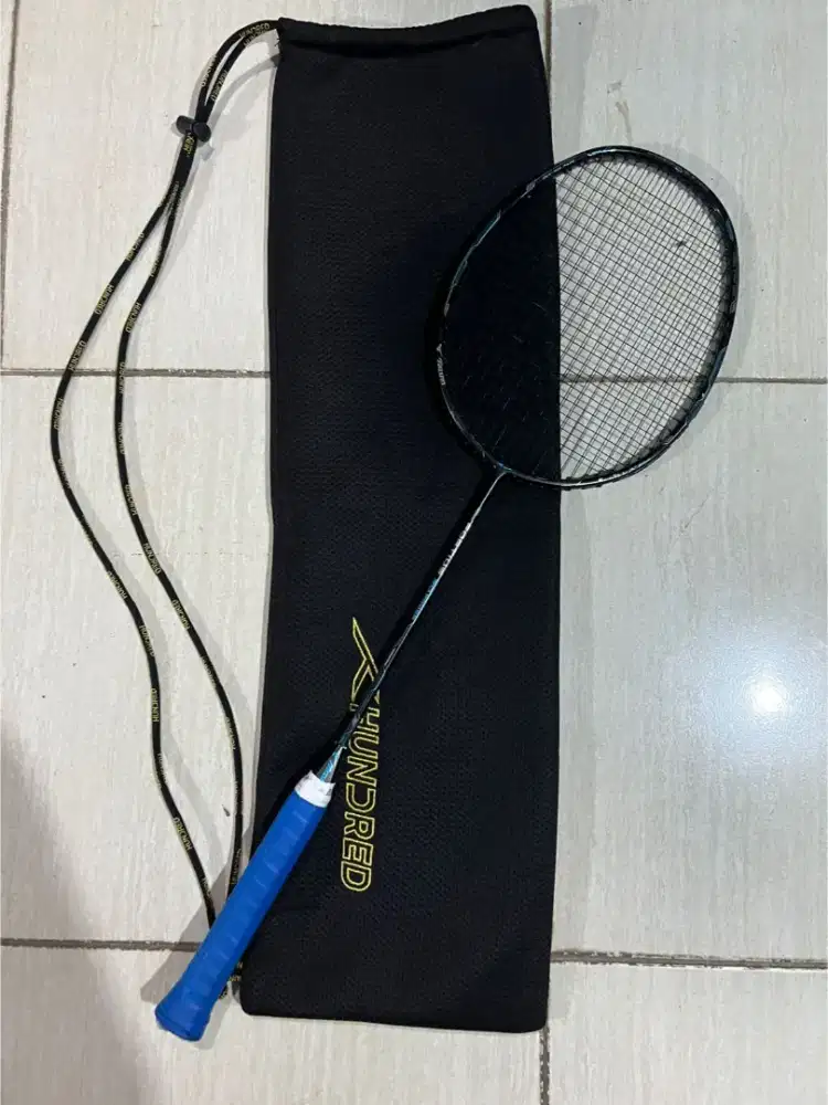 MIZUNO FOURTIUS 30 POWER