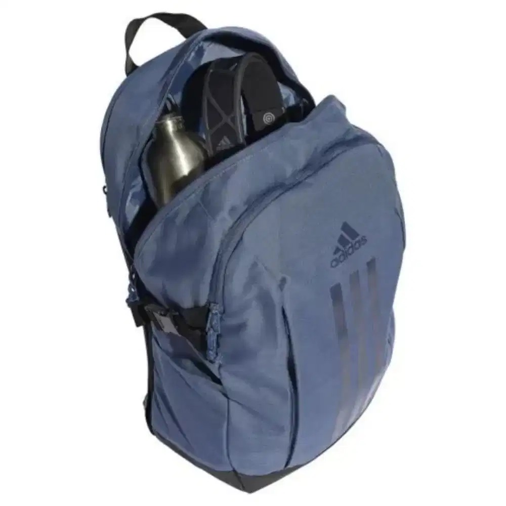 Tas Original Adidas Unisex Backpack Power VII (IT5360)