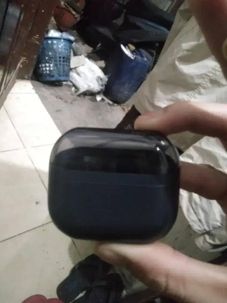 Samsung galaxy Buds3 FE