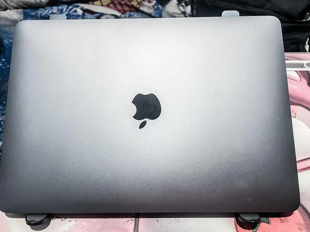 Macbook Pro M1 2020