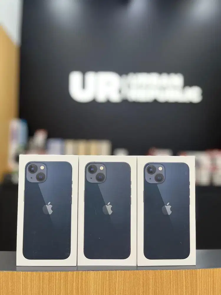 PROMO SPECIAL IPHONE 13 FREE ADAPTOR ORIGINAL