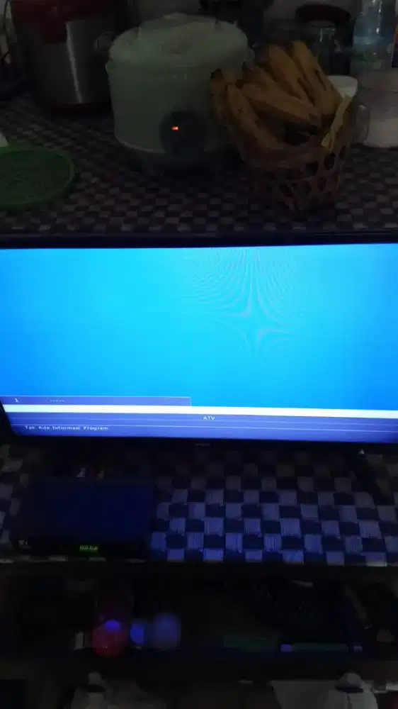 Service panggilan Tv Led Lcd terbaik di Semarang