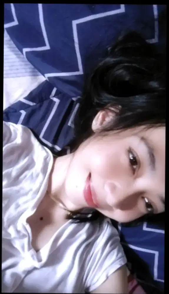 Info loker dong ka mumpung lagi dcitayam