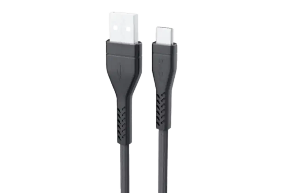 Acmic Data Cable GC100