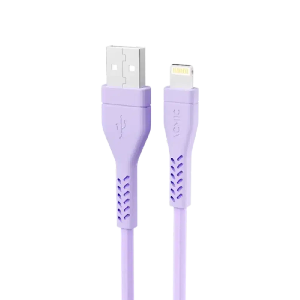 Acmic Data Cable GL100