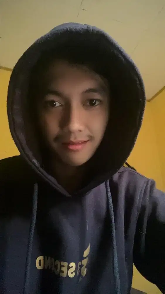 cari pekerjaan Halal