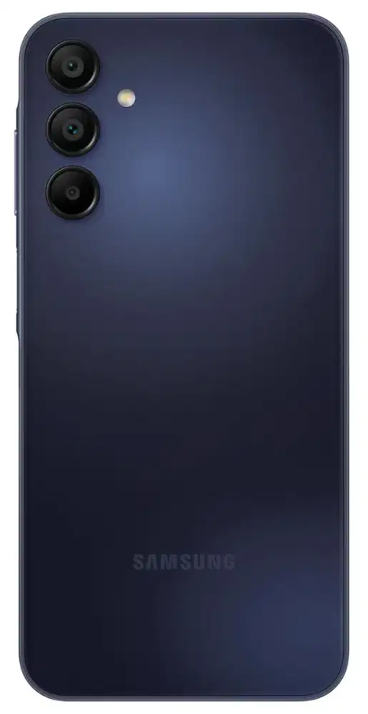 Samsung a15 5G 8/256