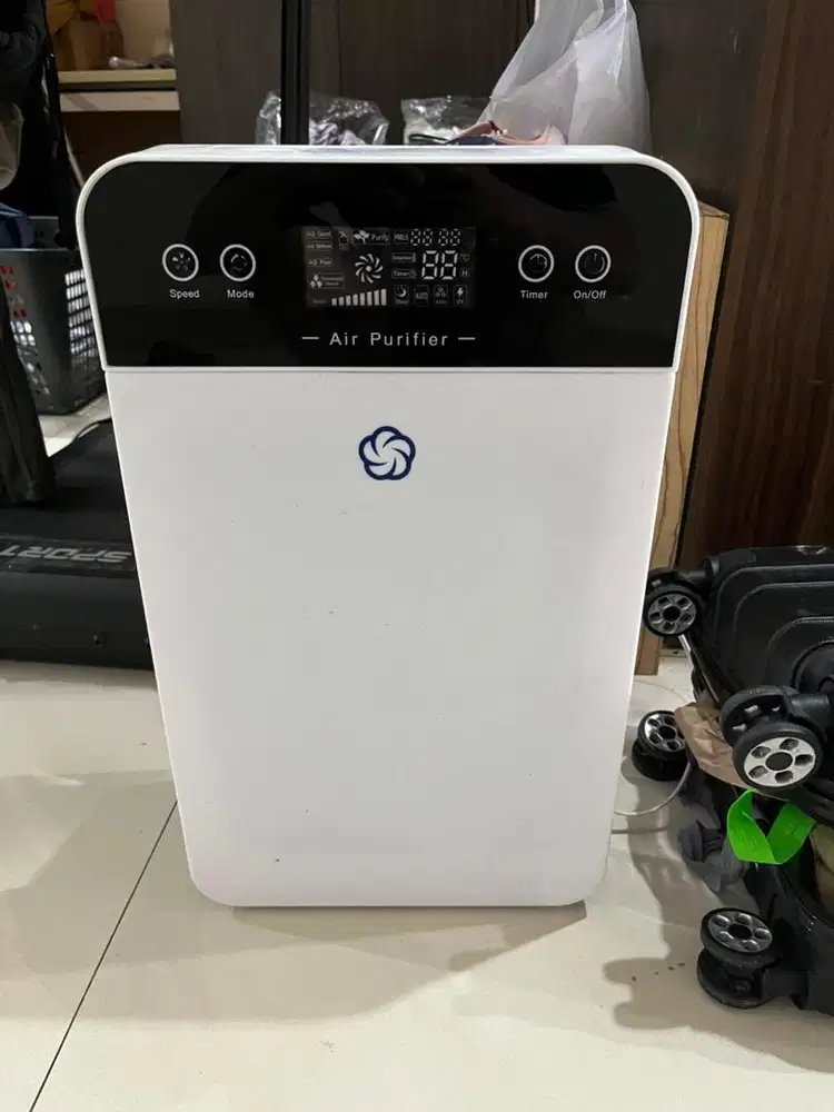 Air Purifier Covenant AP - 05