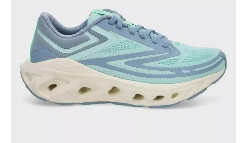 Sepatu reboox fuel flex run Original