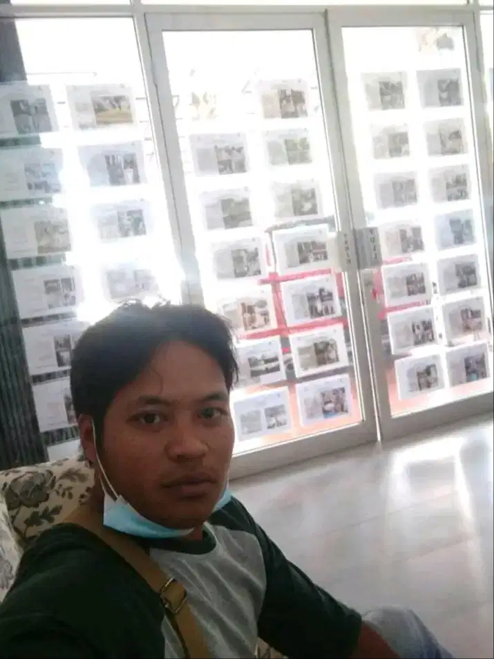 Jasa bangun dan renovasi rumah