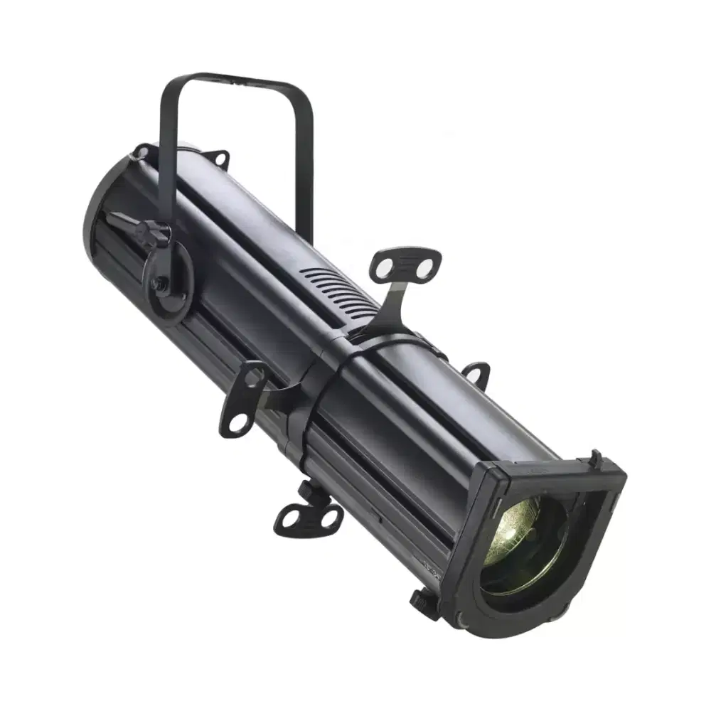 Selecon PL1 zoomspot profile LED luminaire