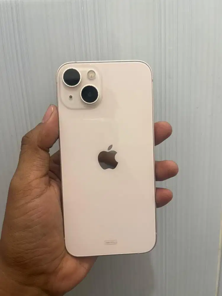 iphone 13 128gb IBOX