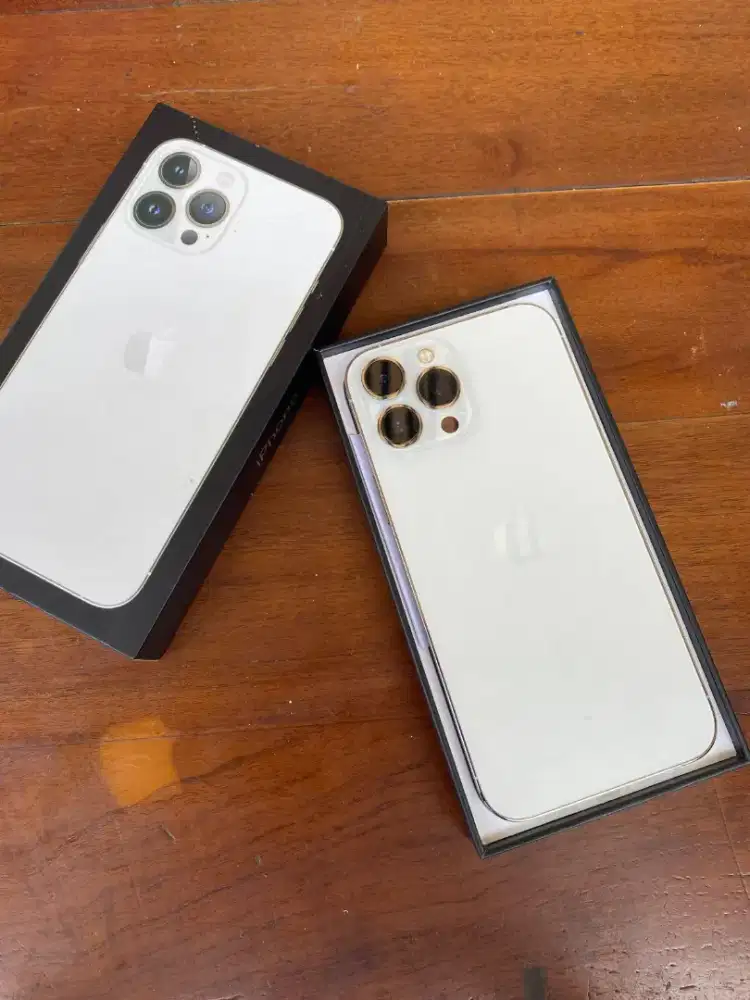 iphone 13 promax 256gb ibox