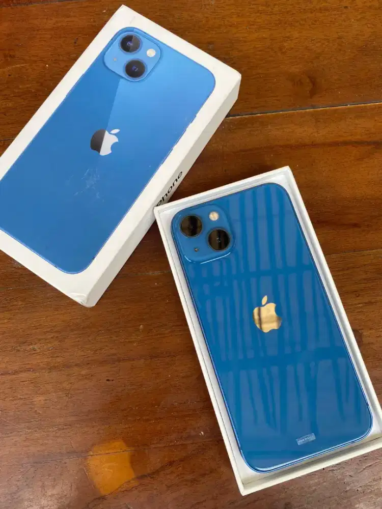 iphone 13 128gb ibox