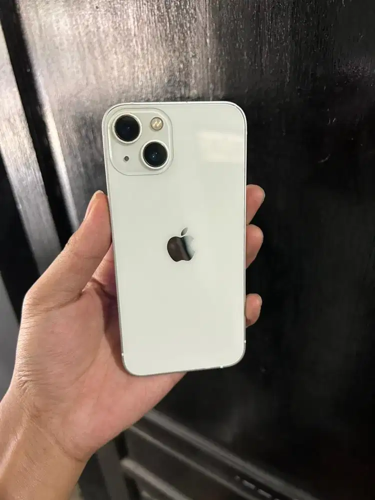 iphone 13 128 no minus