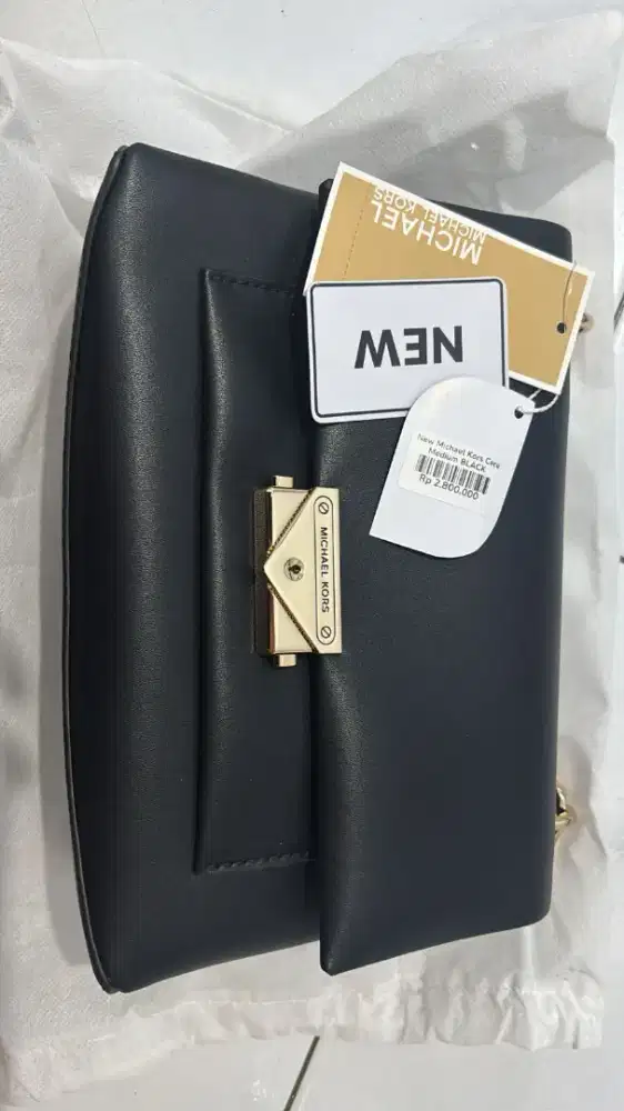 Tas Michael Kors