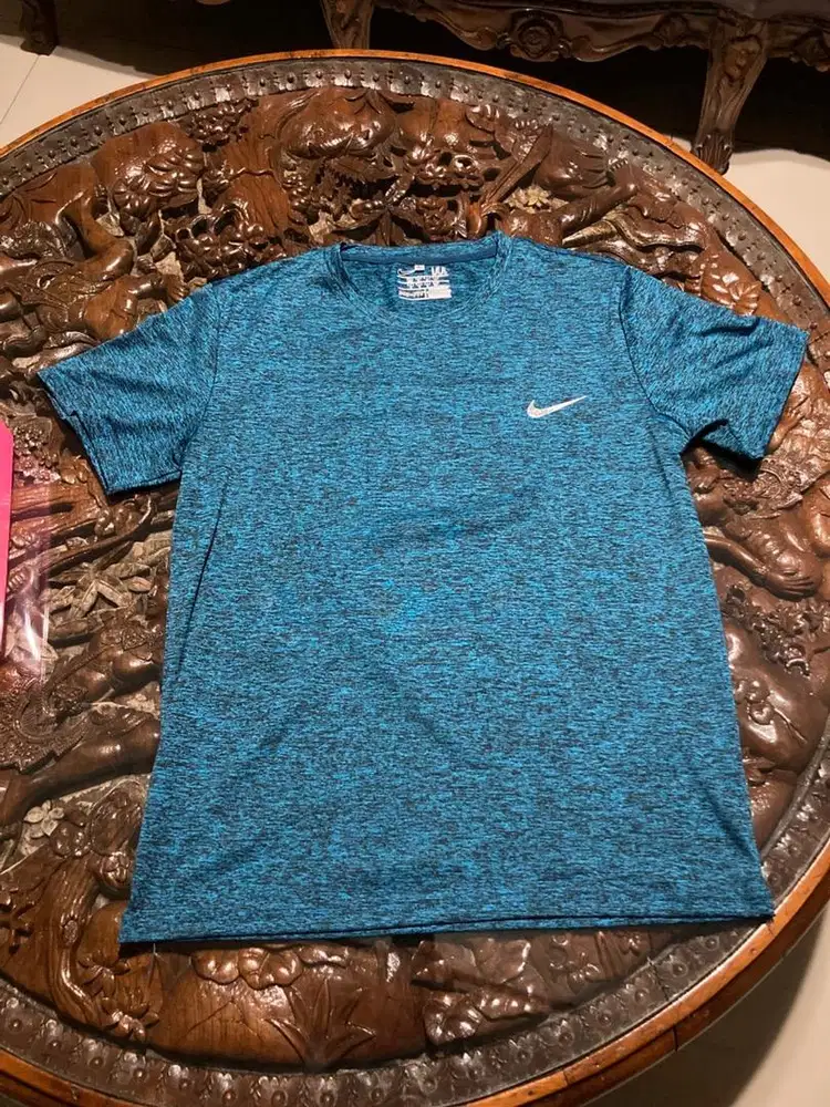 Dry fit T-shirt nike original