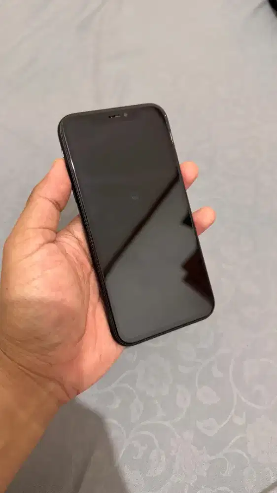 Iphone xr 64gb mulus