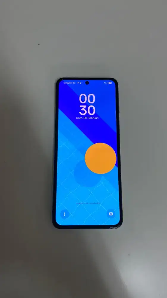 Samsung zflip 5 8/512gb