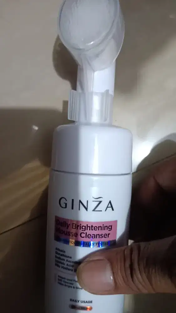 Bagi wanita yang untuk sematra belum  mempunyai kos