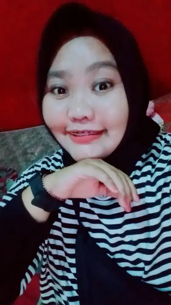 Mencari pinjaman uang