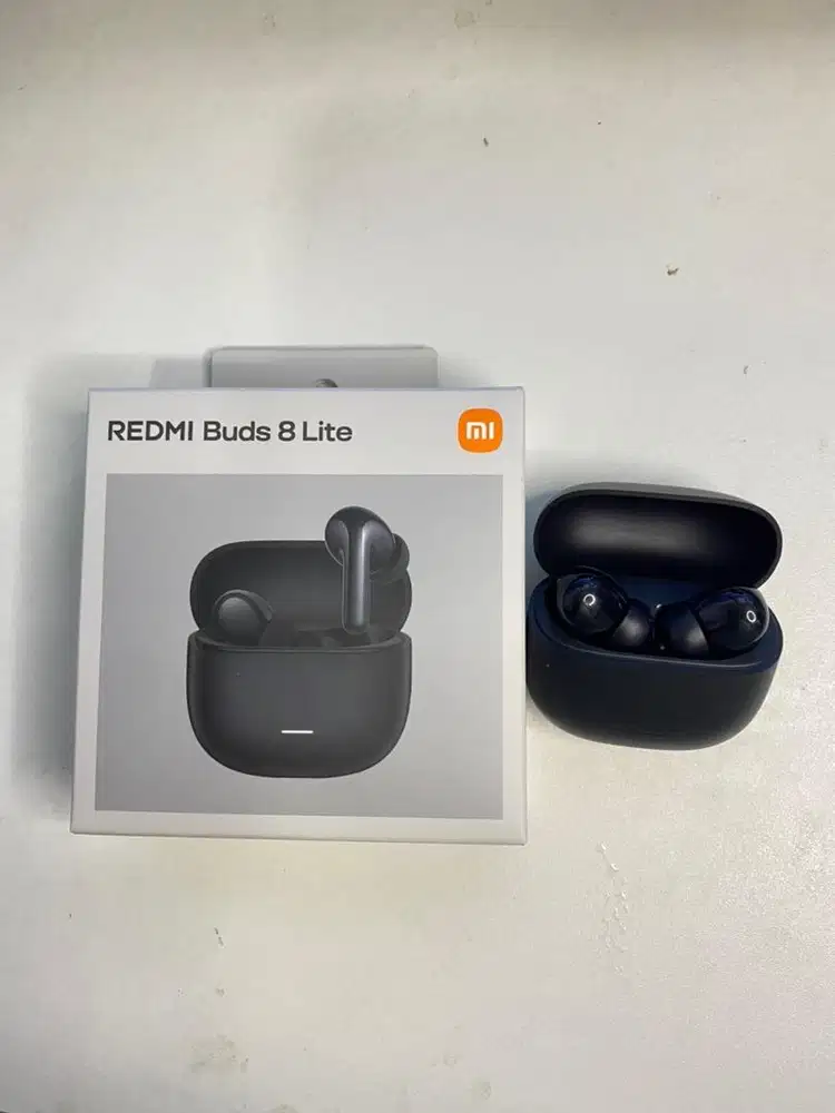 Redmi Buds 8 Lite