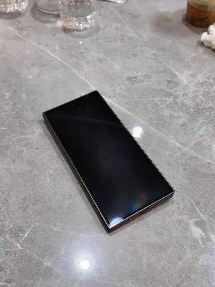 samsung z fold 7 256gb sein