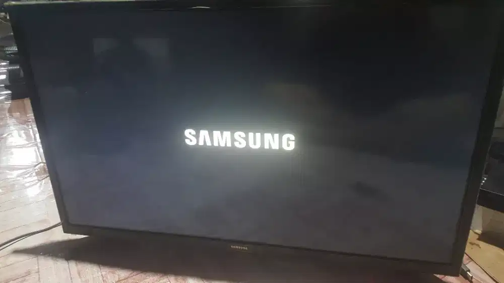TV SAMSUNG DIGITAL 32INCH