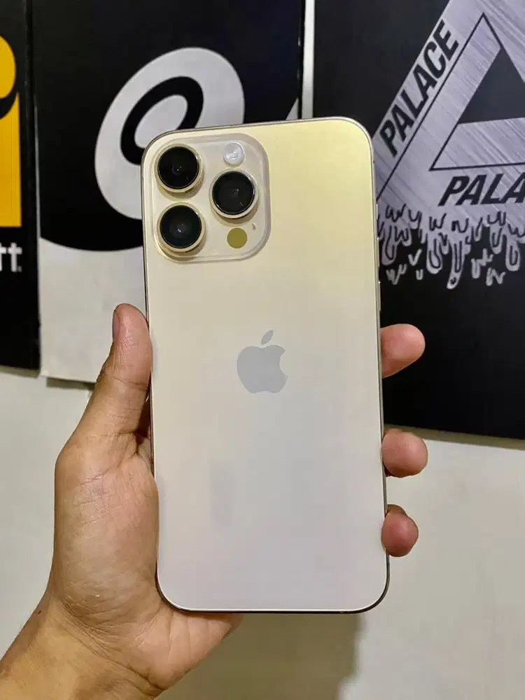 iPhone 14 Promax 128gb