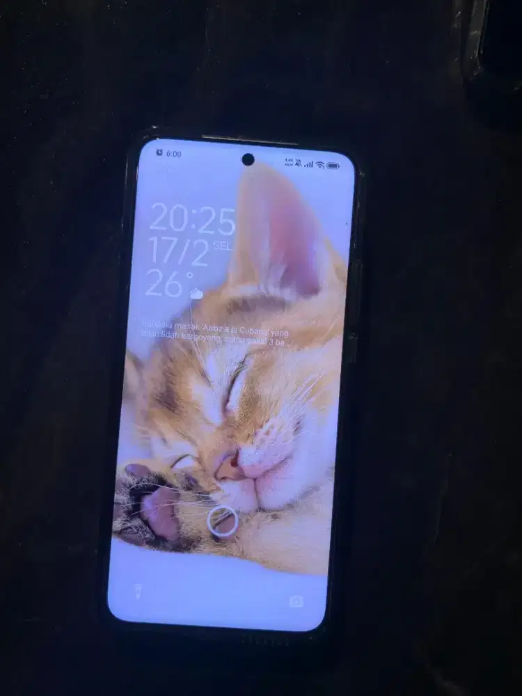 XIAOMI 15 ULTRA 16/1TB